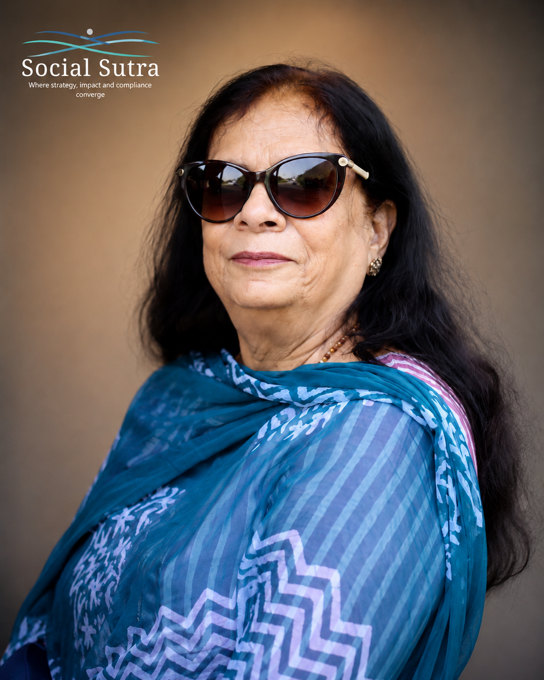 Dr. Deepa Sharma